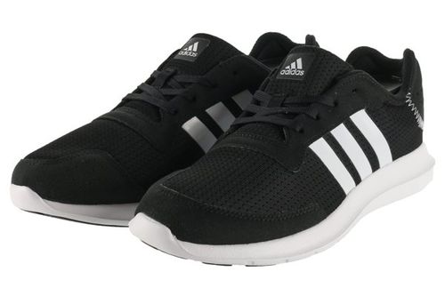 adidas ELEMENT REFRESH M (BA7911) na Arena.pl
