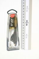 product-compare-57787259