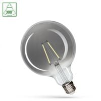 LED GLOB G125 E-27 230V 4.5W COG NW MODERNSHINE SPECTRUM