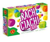 2X Rach Ciach - wersja light 21042