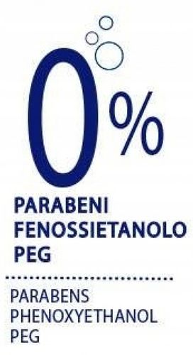 Chicco krem do opalania spf 50+ 75ml ochrona 0m+ na Arena.pl