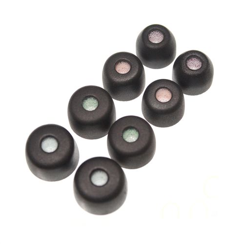 Pianki z filtrem do słuchawek SONY WF-1000XM5 na Arena.pl