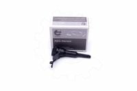 product-compare-63088596