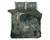 product-compare-61200341