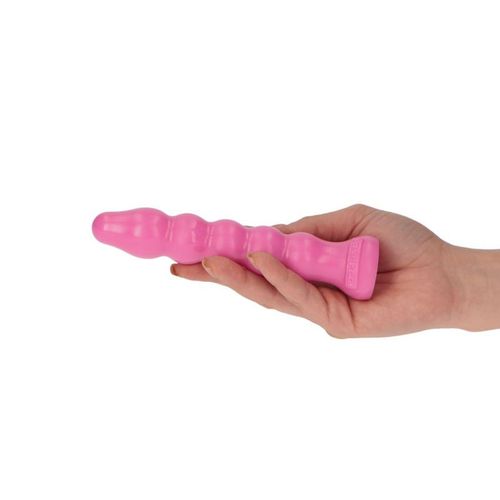 Dildo Analne Waginalne Sonda Do Pupy Cipki 13Cm na Arena.pl