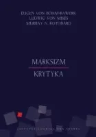 Marksizm. Krytyka