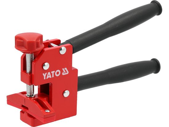 łamacz do płytek ceramicznych - yt-37167 zdjęcie 1