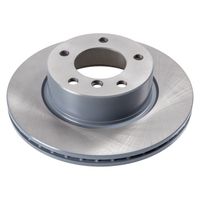 product-compare-63854201