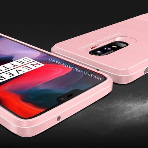 Etui Dux Ducis Mojo Case Iphone 7 Złoty na Arena.pl