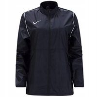 KURTKA DAMSKA PARK 20 NIKE L