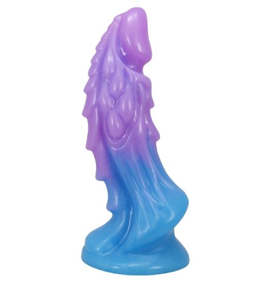 Dildo potwora Atlantydy zdjęcie 4
