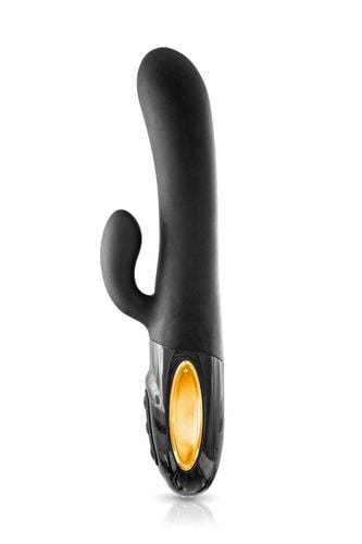 rabbit my viscountess black empire vibrator na Arena.pl