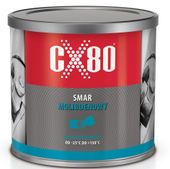 SMAR MOLIBDENOWY ŁATWOPOMPOWALNY 500G - CX-036
