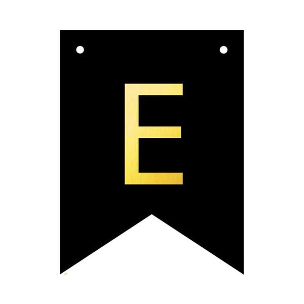 E zdjęcie 1