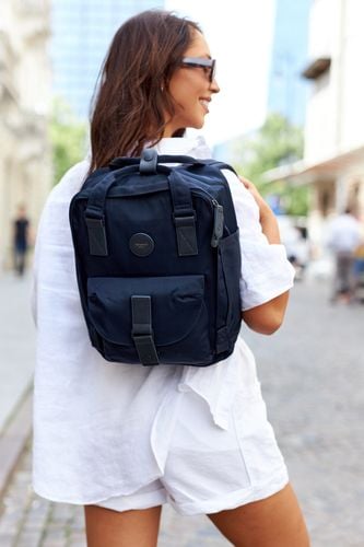 plecak 200-07 na Arena.pl