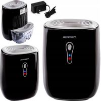 OSUSZACZ POWIETRZA POCHŁANIACZ WILGOCI BERDSEN 70B