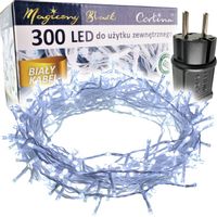 product-compare-53819576