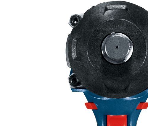 klucz udarowy akumulatorowy 3/4'' gds 18v-1050h 0*ah - b 6019j8500 na Arena.pl