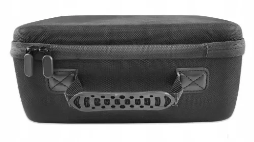 Walizka Torba Etui Pokrowiec Nintendo Switch OLED na Arena.pl