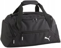 TORBA PUMA TEAM GOAL S CZARNA 30L