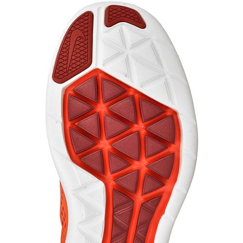 Buty biegowe Nike Flex 2016 Rn r.36,5 na Arena.pl