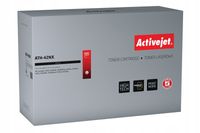 Toner ActiveJet do HP ATH-42NX czarny (black)