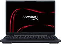 HyperX OMEN 15 2.5K IPS 180Hz Intel Core i5-14450HX 10-rdzeni 24GB DDR5 1TB SSD NVIDIA RTX 5060 8GB Windows 11
