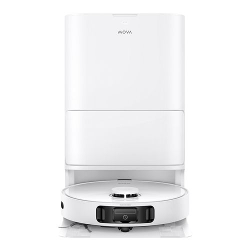robot sprzątający mova e40 ultra na Arena.pl