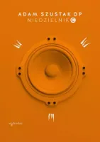 Niedzielnik C. Komentarze do czytań