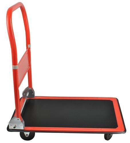Wózek platformowy do 150 kg na Arena.pl