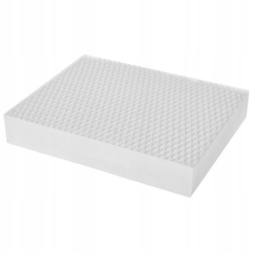 4x Filtr antybakteryjny do nawilżaczy STADLER FORM Oskar Little Oskar na Arena.pl