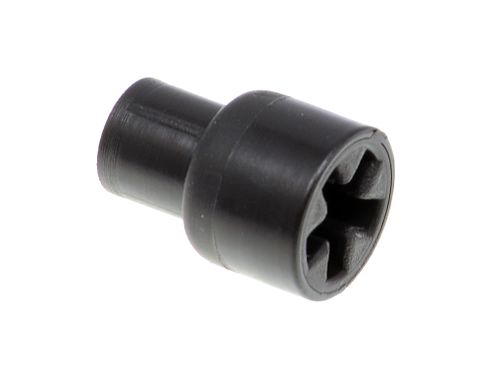 Adapter do robota kuchennego Zelmer 7 mm na Arena.pl