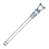 product-compare-64097965