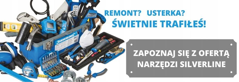 ZESTAW DO USUWANIA TAPICERKI 11 ELEMENTÓW zdjęcie 13