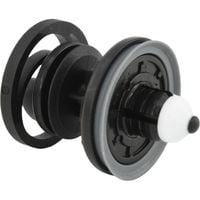 product-compare-63437441