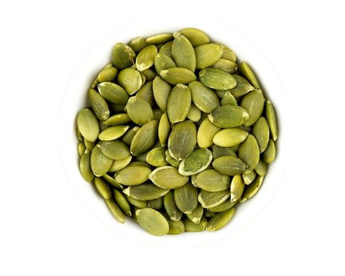 Pestki Dyni 1kg Łuskane Pestka Dyni Naturalne Świeże Polskie Jakość Premium na Arena.pl