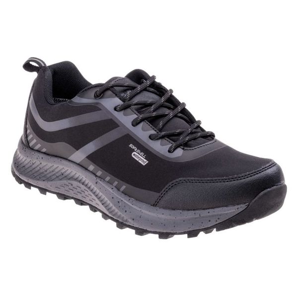 Buty Hi-Tec Celany Wp 92800401608 r.45 zdjęcie 5