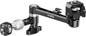 SmallRig  5141 podpórka pod ramię