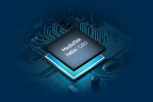 Smartfon Kruger&Matz LIVE 9S na Arena.pl