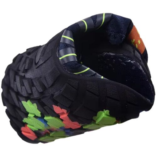 BUTY DO WODY PŁYWANIA NA PLAŻĘ JEŻOWCE KAMIENIE 42 na Arena.pl