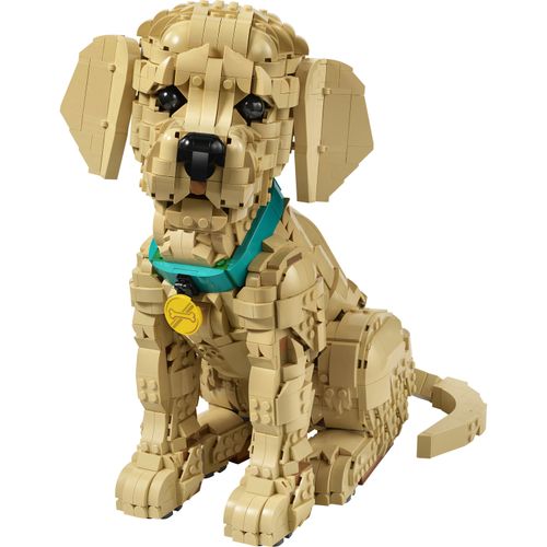 LEGO(R) ICONS 11384 na Arena.pl