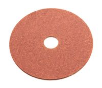 PODKŁADKA NOŻA FIBROWA 3/8 X 2-5/16 RO1213