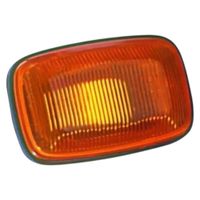 KIERUNKOWSKAZ PRZÓD LEWY TOYOTA 4 RUNNER II 1990 1991 1992 1993 1994 1995