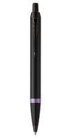 długopis pk im pramethyst purple 2172951