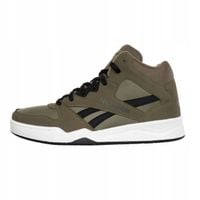 Reebok buty męskie sportowe Royal BB4500 HI 2100214050 rozmiar 40,5