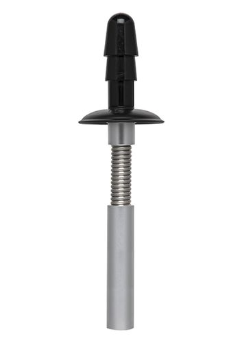 Kink Spring Flex Extender Power Banger Accessory na Arena.pl