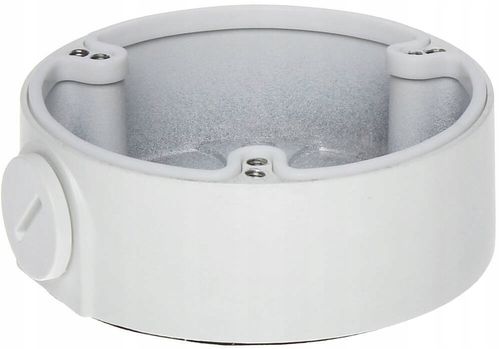 ADAPTER DAHUA PFA135 na Arena.pl