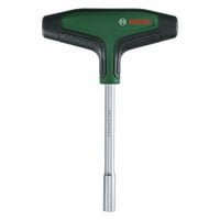 Zestaw wkrętaków BOSCH 1600A02Z9U