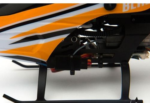 Blade 130 SAFE BNF na Arena.pl