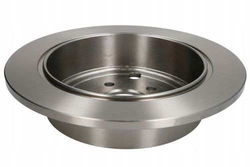 TARCZA HAM TYL 286X10 P BOSCH na Arena.pl